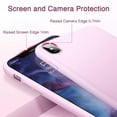 thumbnail image 3 of Funda ESR Yippee para iPhone XS MAX Rosa Yippee, 3 of 8