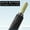 Green, variant on Rbaofujie Opposite Direction Folding Umbrella Reflective Stripe Windpro of Fully Automatic Compact 10 Rib Travel Umbrella Diameter 41 Inch