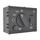 thumbnail image 2 of 19381535 1802-311218 5322773 Interruptor de delanteros para 2003-2007, 2 of 6