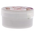 thumbnail image 1 of Masilla de sol que cambia de color: blanco a púrpura DelSol DelSol Color-Changing Sol Putty - White to Purple Putty Unisex 1Pc, 1 of 1