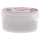 thumbnail image 1 of Masilla de sol que cambia de color: blanco a púrpura DelSol DelSol Color-Changing Sol Putty - White to Purple Putty Unisex 1Pc, 1 of 1