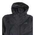 thumbnail image 3 of The North Face Men's Arrowood Triclimate Jacket, 3 of 4