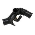 thumbnail image 4 of Manguera de admisión de filtro de aire 17881‑03121 Manguera de admisión de aire del motor Accesorios de automóvil Reemplazo para Camry Solara 2.2L Jadeshay A, 4 of 9