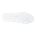 thumbnail image 3 of Tenis Casuales Caballero Capa De Ozono 611801 Simi Beige, 3 of 4