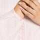 thumbnail image 4 of Craghoppers - Camisa Abotonada Bralio para Mujer (Arcilla Rosa), 4 of 6
