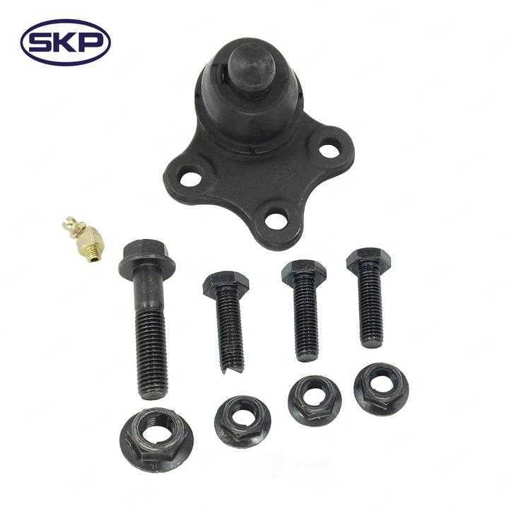 SKP SK8683 Suspension Ball Joint