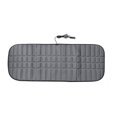 thumbnail image 1 of FlyFlise Car Rear Row Heating Seat Cushion Winter Car Heater 12V, 1 of 8