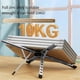 thumbnail image 5 of Laptop Stand Foldable Storage Portable Computer Base Heightening Heat Dissipation Stand, 5 of 5