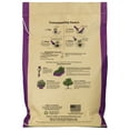 thumbnail image 2 of Down To Earth Organic Fish Bone Meal 4-12-0 All-Natural Fertilizer, 25 lbs, 2 of 8
