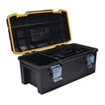 thumbnail image 3 of Caja De Herramientas 23 Sistema T-stak Dwst23001 Dewalt DeWalt Dewalt&nbsp;&nbsp;&nbsp;&nbsp;&nbsp; DWST23001, 3 of 3