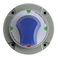 thumbnail image 2 of Guest 2111A Heavy Duty Battery Selector Switch, 2 of 4