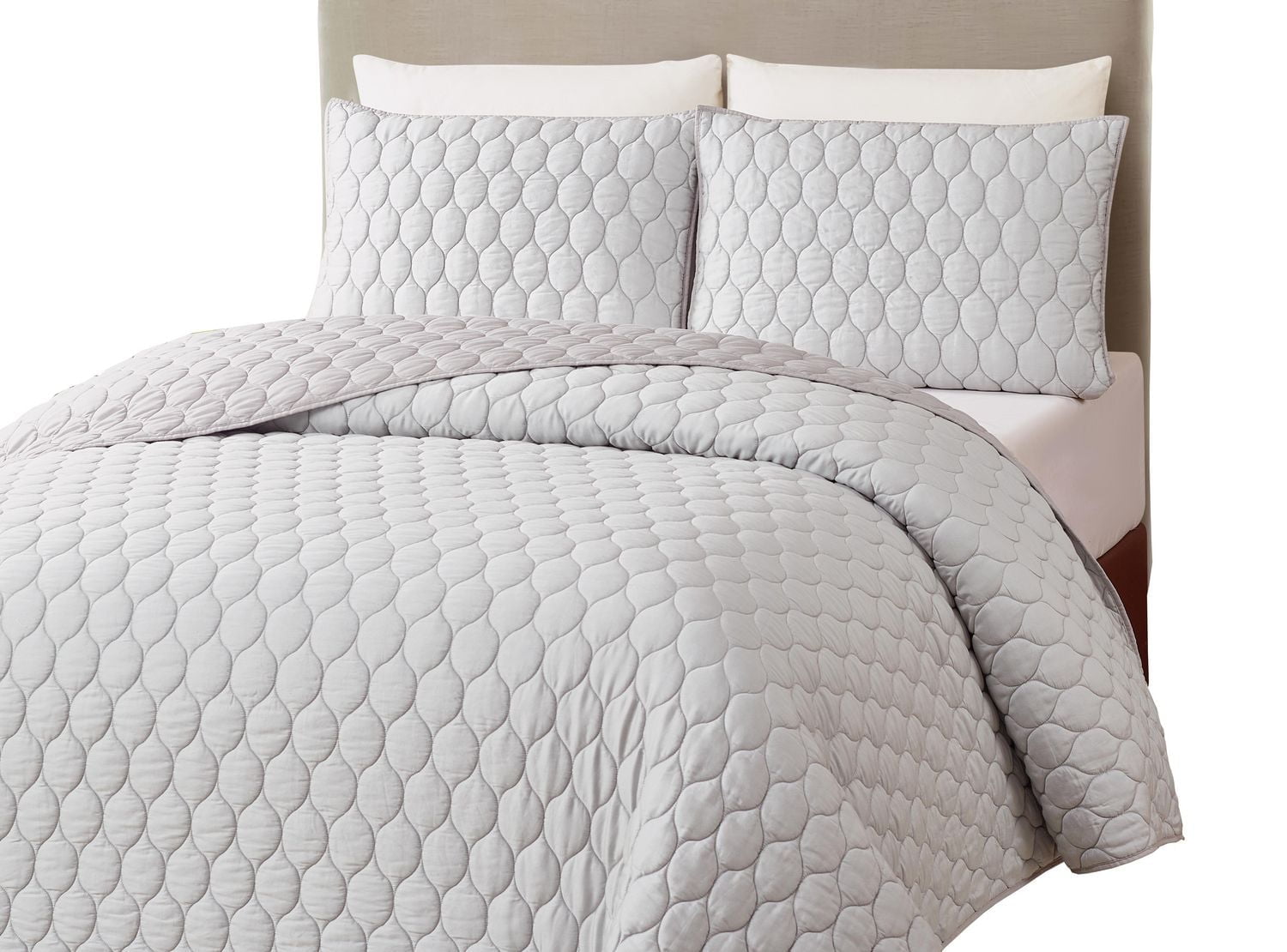 De meilleures maisons et jardins Shams Standards- Très grand