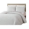 thumbnail image 4 of Better Homes & Gardens Quilt, 4 of 7