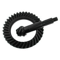 Richmond Gear 79 0041 1 Ring And Pinion Dana 60 6.17 Ratio Pro Gear Ring, 1 Pack