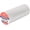 12in x 32.8ft, variant on 12" W X 32.8'L  Tape for Leaks  Butyl Tape with Adhesive for RV Repair, Glass Repairs, Air Mattress Patch, Window Caulking, Boat Sealing, Roof Patching