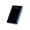 White, variant on HOMBOTI 20000mAh Mini Power Bank Portable Charger USB-C in and Out Fast Charging Battery Pack LED Flashlight Power Digital Display