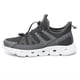 thumbnail image 2 of Zapatos Deportivos Atléticos Senderismo Al Aire Libre Entrenamiento para Correr Hombre Secado Rápido Transpirables Sin Cordones Kayak Paseos en Bote Surf, 2 of 9