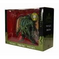 thumbnail image 5 of SD Toys 9 In H.P. Lovecraft Cthulhu Collectible Figure, 5 of 7