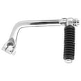 thumbnail image 3 of Kick Starter,Kick Starter Motorcycle Start Motorbike Kick Start Motorcycle Start Lever Reliable and Durable, 3 of 7