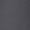 Dark Gray, variant on G4Free Maternity Athletic Shorts with Pockets Over The Belly Stretchy Workout Pants Pregnancy Wide Leg Bermuda Casual