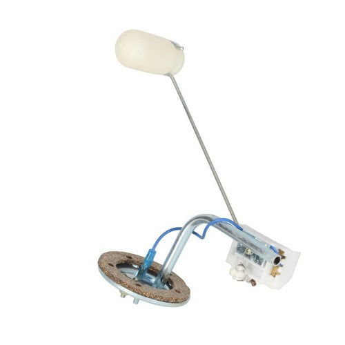 Fuel Sending Unit fits John Deere 4710 4510 4600 4200 4210 4610 4310