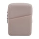 thumbnail image 1 of Correas multifuncionales de silicona para bolsas de agua, ideales para deportes al aire libre., 1 of 1