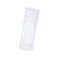 thumbnail image 2 of GUOOL Umbrella Holder Convenient Storage Bucket Multifunction Rain Water Drip Tray White, 2 of 9