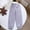 Purple-kids summer pants, variant on Protection Pants for Kid Elastic Waist Ice Silk Sweatpants Solid Cinch Bottom Lounge Pants Baggy Outdoor Pants with Pockets