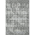 thumbnail image 2 of Addison Rugs Mayfield Washable Transitional Tribal, Boho Ash Rectangle Rug, 10' x 14', 2 of 6