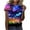 Multicolor, variant on Blouses for Women Casual Previous Orders Summer Tops for Women Over 50 Generic Womens Tops