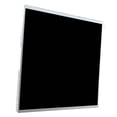 thumbnail image 2 of Gateway Laptop LCD Screen NV57H13U 15.6" WXGA HD, 2 of 4