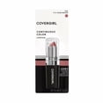 thumbnail image 2 of COVERGIRL Continuous Color Lipstick It's Your Mauve 030, 0.13 oz (packaging may vary), 2 of 6
