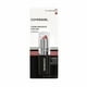 thumbnail image 2 of COVERGIRL Continuous Color Lipstick It's Your Mauve 030, 0.13 oz (packaging may vary), 2 of 6