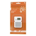 thumbnail image 1 of Light 50 Portable Brine Camping LM Night para acampar al aire libre Pesca nocturna, 1 of 3