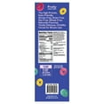 thumbnail image 3 of Magic Spoon Fruity Protein Cereal, 16 Ounce, 3 of 5