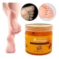 thumbnail image 1 of Peeling Pies Coreano Crema Exfoliante Pies Bioaqua Foot Care Bioaqua 180 grs, 1 of 4