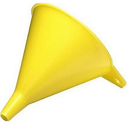 

Hopkins Manufacturing Small Funnel