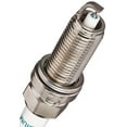 thumbnail image 2 of DENSO 3444 Spark Plug (4 Pack), 2 of 2