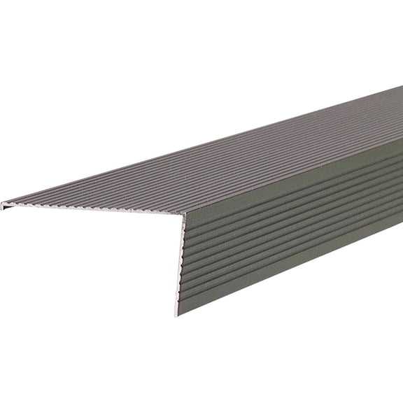 M-d Products 36in. Bronze Anodized Ultra Residential Sill Nosing