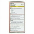 thumbnail image 2 of TYLENOL Extra Strength Pain Reliever & Fever Reducer, 500 mg Caplets 100 ea (Pack of 6), 2 of 2