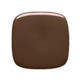 thumbnail image 3 of L'Oreal Paris True Match Super-Blendable Liquid Foundation, Espresso C10 - Flawless Coverage for Radiant Skin, 3 of 3