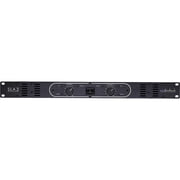 ART SLA-2 Studio Linear Power Amplifier, 200 Watts
