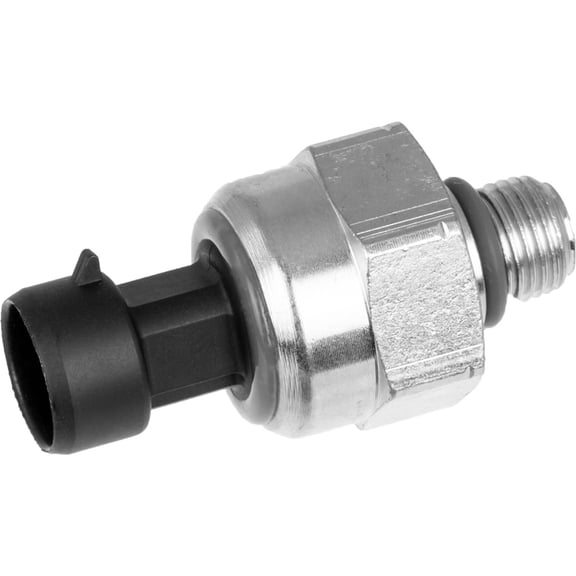 For Ford Econoline Club Wagon & Super Duty Fuel Injection Timing Sensor - BuyAutoParts