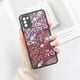 thumbnail image 1 of Funda mate para Poco X4 Pro, carcasa para Xiaomi Poco F4 GT X3 NFC F3 M4 M3 Redmi Note 10 11 9 8 7 9s 10s 11s Mi 11 Lite 11T 12 Fivean unisex, 1 of 2