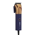 thumbnail image 3 of Juego de Peluquería Conair HC6000ES color azul, 3 of 4