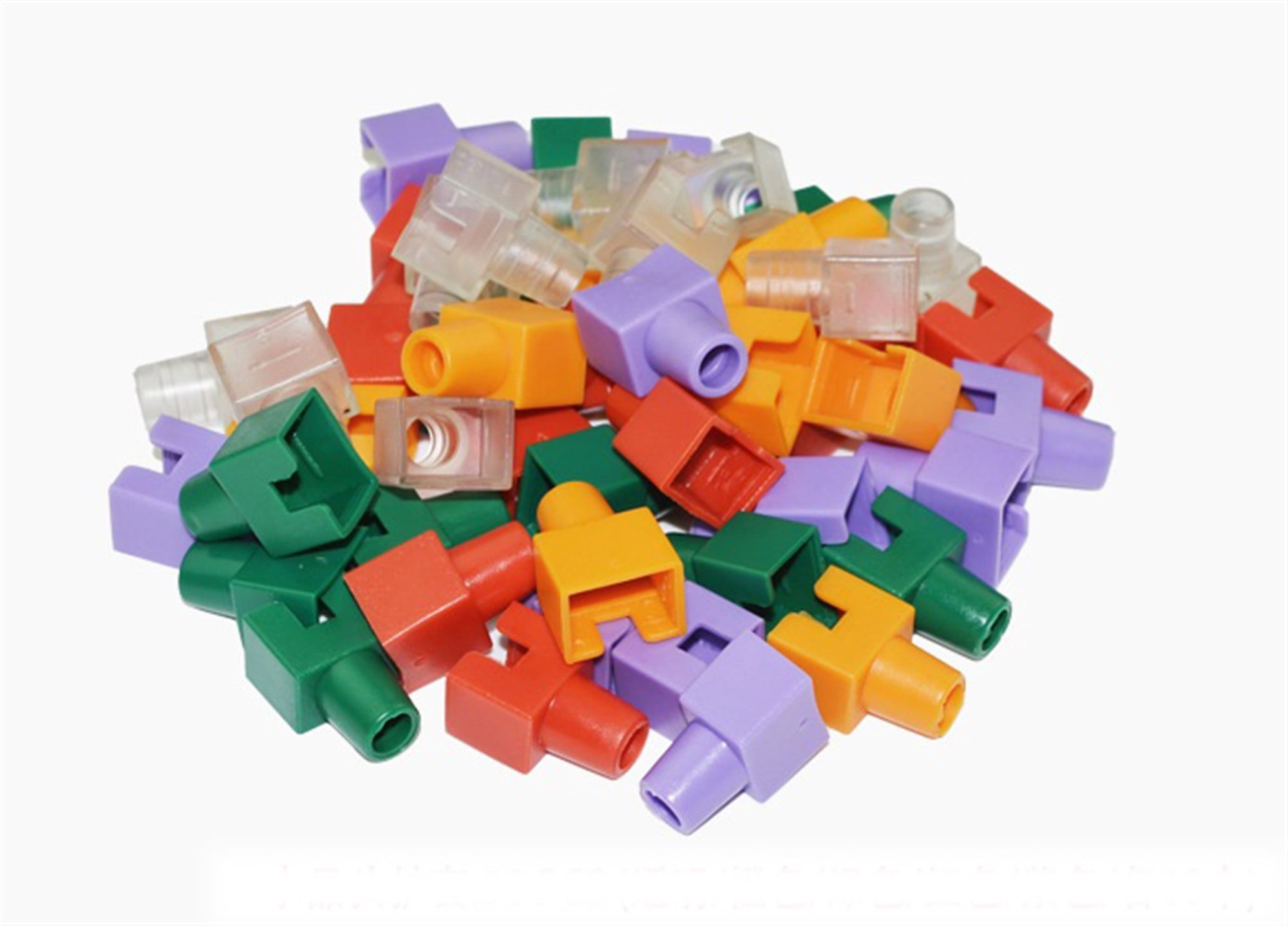 Network Wiring Tools Crimping Tools Line Finder Line Tester RJ45 Network Crystal Head Wire Cutter ,Fast Responses