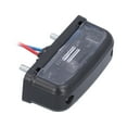 thumbnail image 3 of Rear Fender License Light Waterproof Replacement for Honda CB400 Superfour 2005‑2012, 3 of 8