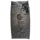 thumbnail image 5 of Nuevos pantalones vaqueros Retro Southpole con calavera y marca de agua, pantalones vaqueros sueltos Y2K para hombres y mujeres, pantalones góticos de Hip Hop para monopatín, ropa de calle, 5 of 5