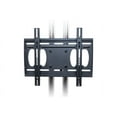thumbnail image 2 of Premier Mounts PTDM2 Wall Mount for Flat Panel Display Black, 2 of 2