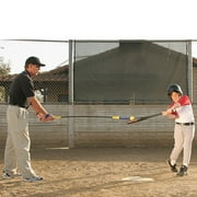 Pro Performance Sports Hit-A-Way Stick